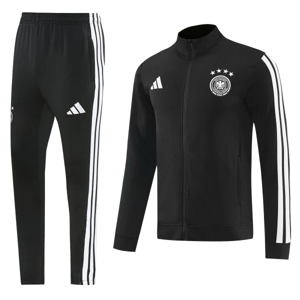 Set 2026 - Deutschland Heimtrikot | trikotfussballshop