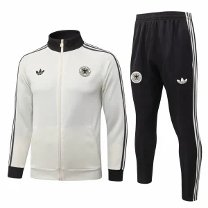 Set 2026 - Deutschland Heimtrikot | trikotfussballshop