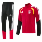 Set 2026 - Deutschland Heimtrikot | trikotfussballshop