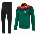Set 2026 - Deutschland Heimtrikot | trikotfussballshop