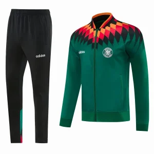 Set 2026 - Deutschland Heimtrikot | trikotfussballshop