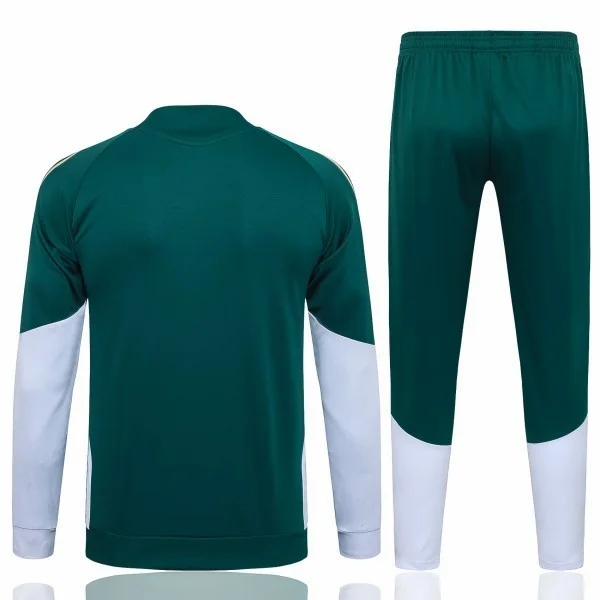 Set 2026 - Italien Trainingsanzüge 2024 | trikotfussballshop