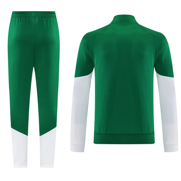Set 2026 - Italien Trainingsanzüge 2024 | trikotfussballshop