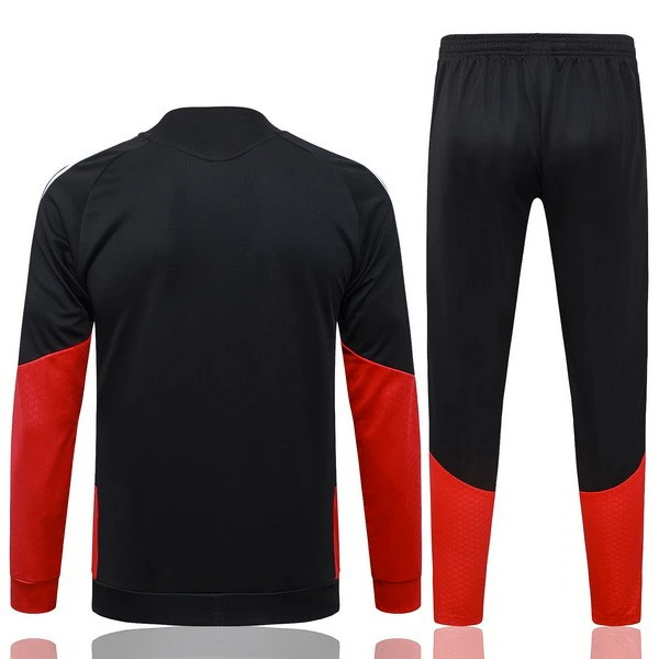 Set 2026 - Kinder Nationaltrikot Deutschland | trikotfussballshop