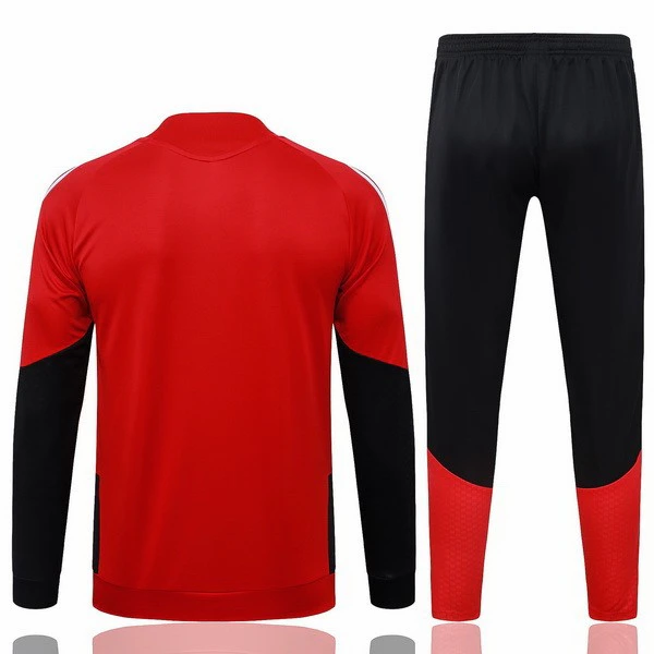 Set 2026 - Kinder Nationaltrikot Deutschland | trikotfussballshop