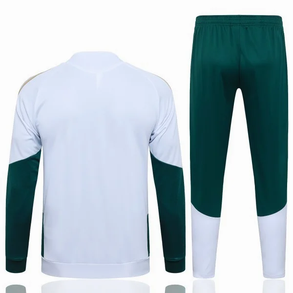 Set 2026 - Italien Kinder Fußballtrikot 2025 2026 | trikotfussballshop
