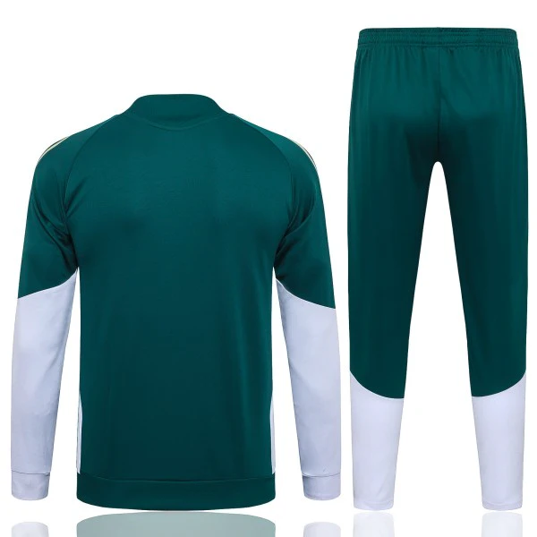 Set 2026 - Italien Kinder Fußballtrikot 2025 2026 | trikotfussballshop