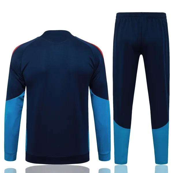 Set 2026 - Spanien Fußballtrikot Kinder | trikotfussballshop