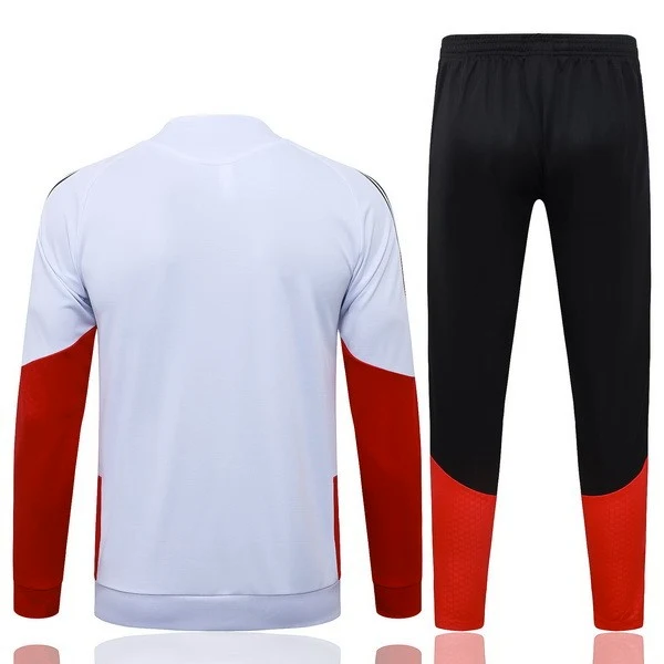 Set 2026 - Kinder Nationaltrikot Deutschland | trikotfussballshop
