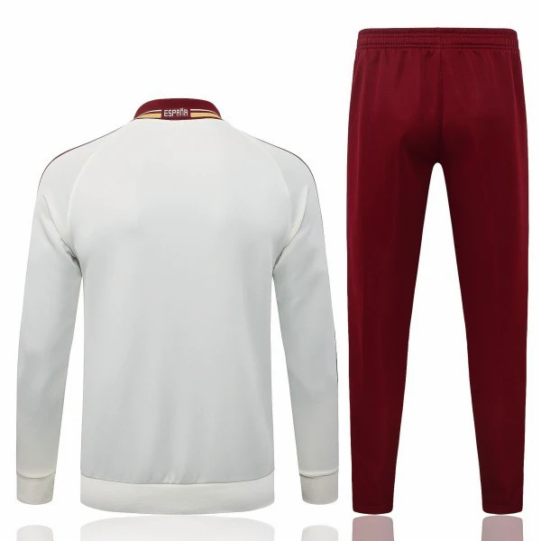 Set 2026 - Spanien Fußballtrikot Kinder | trikotfussballshop