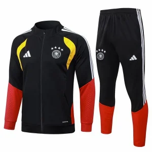 Set 2026 - Kinder Nationaltrikot Deutschland | trikotfussballshop