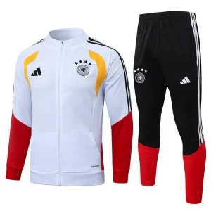 Set 2026 - Kinder Nationaltrikot Deutschland | trikotfussballshop