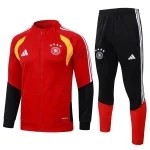 Set 2026 - Kinder Nationaltrikot Deutschland | trikotfussballshop