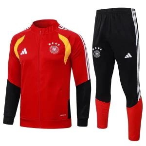 Set 2026 - Kinder Nationaltrikot Deutschland | trikotfussballshop