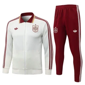 Set 2026 - Spanien Fußballtrikot Kinder | trikotfussballshop
