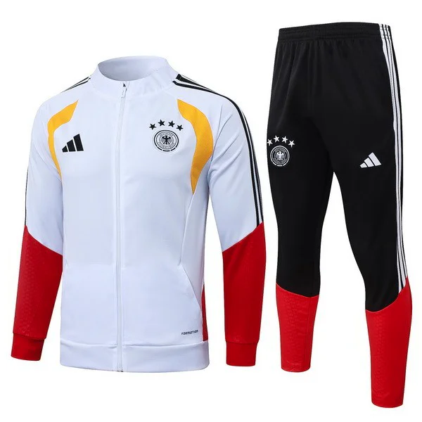 Set 2026 - Kinder Nationaltrikot Deutschland | trikotfussballshop