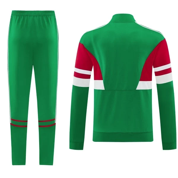 Set 2026 - Mexiko Fanartikel | trikotfussballshop