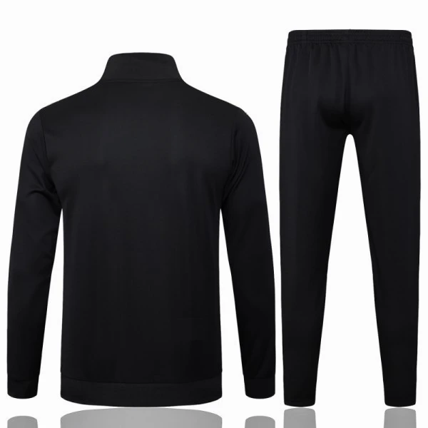 Set 2026 - Mexiko Fanartikel | trikotfussballshop