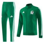 Set 2026 - Mexiko Fanartikel | trikotfussballshop