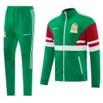 Set 2026 - Mexiko Fanartikel | trikotfussballshop