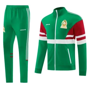 Set 2026 - Mexiko Fanartikel | trikotfussballshop