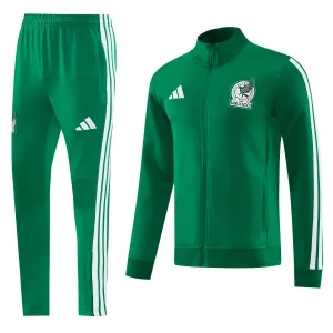 Set 2026 - Mexiko Fanartikel | trikotfussballshop
