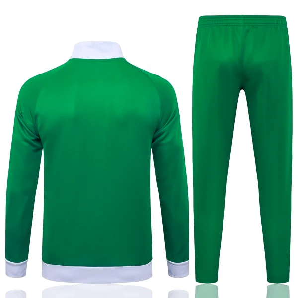 Set 2026 - Senegal Fußballtrikot Herren | trikotfussballshop