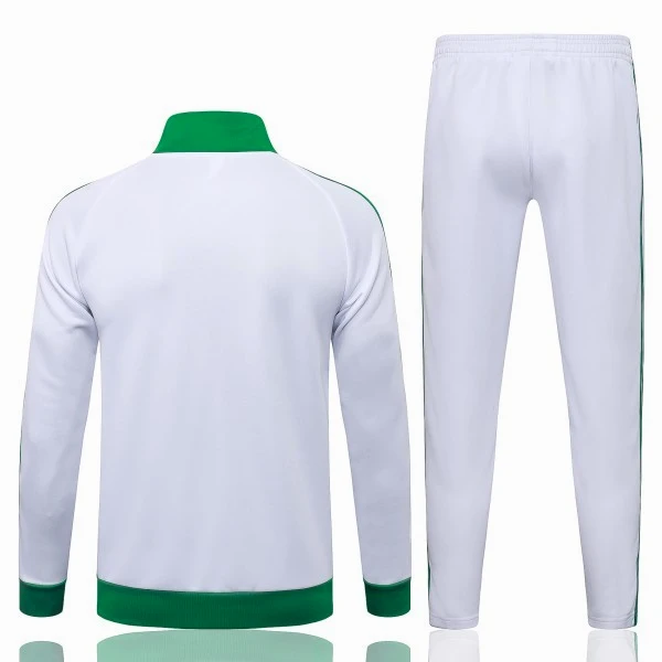 Set 2026 - Senegal Fußballtrikot Herren | trikotfussballshop