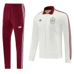 Set 2026 - Spanien Auswärtstrikot | trikotfussballshop
