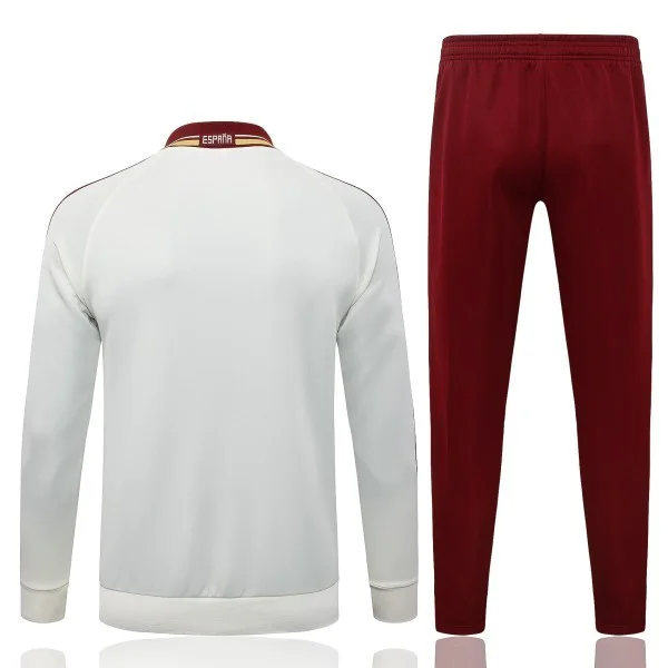 Set 2026 - Spanien Auswärtstrikot | trikotfussballshop