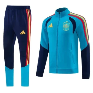 Set 2026 - Spanien Auswärtstrikot | trikotfussballshop