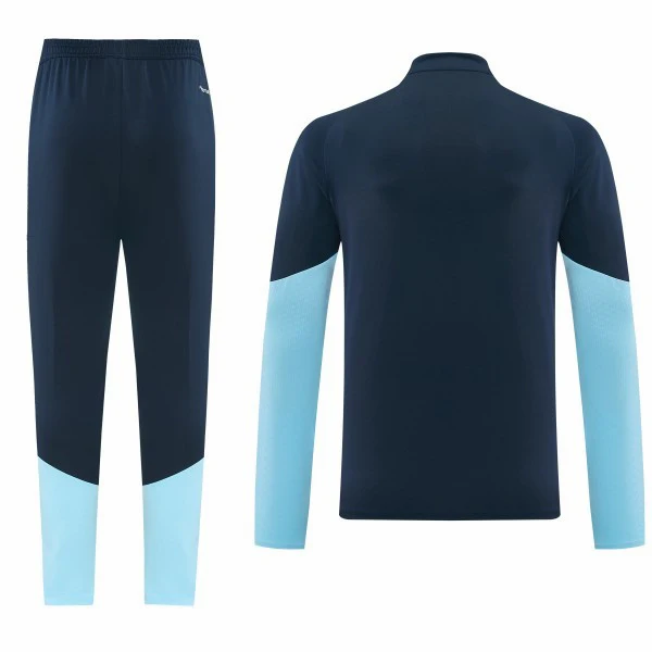 Set 2026 - Argentinien Trainingsanzüge | trikotfussballshop