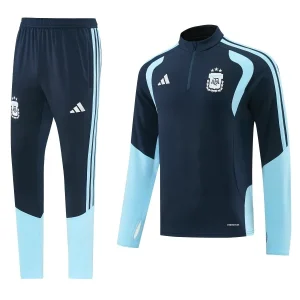 Set 2026 - Argentinien Trainingsanzüge | trikotfussballshop
