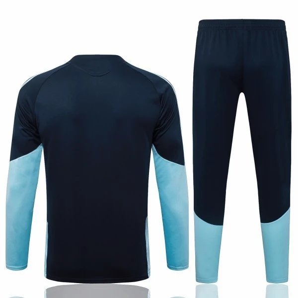 Set 2026 - Argentinien Trainingsanzüge | trikotfussballshop