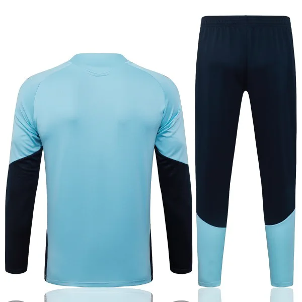Set 2026 - Argentinien Trainingsanzüge | trikotfussballshop