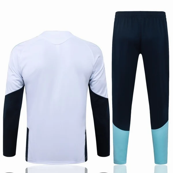 Set 2026 - Argentinien Trainingsanzüge | trikotfussballshop