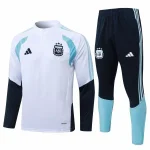 Set 2026 - Argentinien Trainingsanzüge | trikotfussballshop