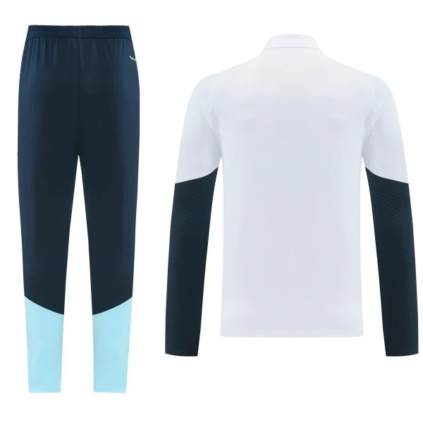 Set 2026 - Argentinien Trainingsanzüge | trikotfussballshop