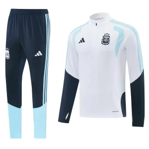 Set 2026 - Argentinien Trainingsanzüge | trikotfussballshop