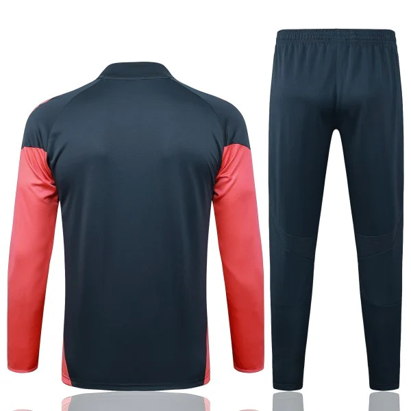 Set 2025 2026 | trikotfussballshop