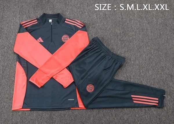 Set 2025 2026 | trikotfussballshop