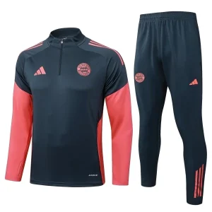 Set 2025 2026 | trikotfussballshop