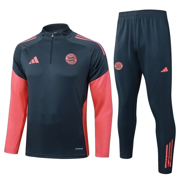 Set 2025 2026 | trikotfussballshop