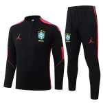 Set 2026 - Brasilien Heimtrikot 2024 | trikotfussballshop