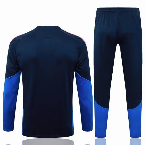 Set 2026 | trikotfussballshop