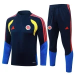Set 2026 | trikotfussballshop