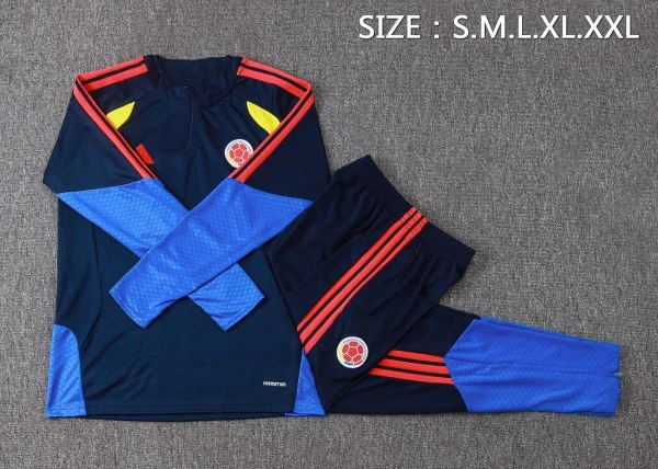 Set 2026 | trikotfussballshop