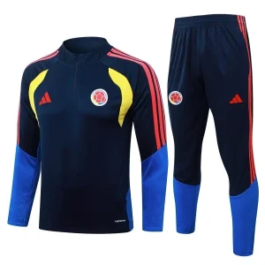 Set 2026 | trikotfussballshop