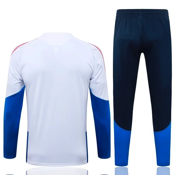 Set 2026 | trikotfussballshop