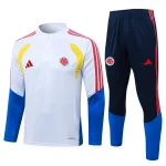 Set 2026 | trikotfussballshop